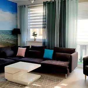 https://costa-balticaparking.gdanskhotel.org
