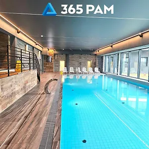 https://apartament-glamour-365pam.kolobrzeghotels.com